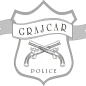 PTS Grajcar - Police